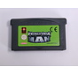 Game boy Advance - Prehistorik Man