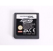 Electronic Arts Nintendo DS - Need For Speed: Most Wanted