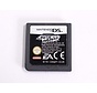 Nintendo DS - Need For Speed: Most Wanted