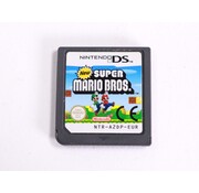 Nintendo DS - Super Mario Bros