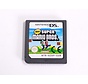 DS - Super Mario Bros