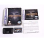 Game boy Advance - Dark Arena