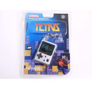 Nintendo MINI CLASSIC - Tetris