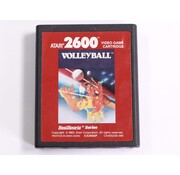 Atari Atari 2600 - Volleyball