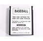 Atari 2600 - Pete Rose Baseball