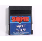 Atari Atari 2600 - Great Escape