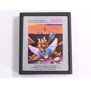 Atari Joust