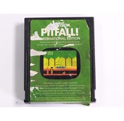 Atari Atari 2600 - Pitfall !