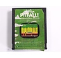 Atari 2600 - Pitfall !