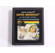 Atari Atari 2600 - Super Breakout