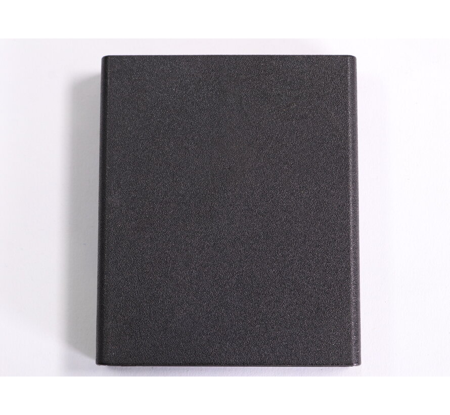 Atari 2600 - Breakout