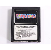 Atari Atari 2600 - Donkey Kong