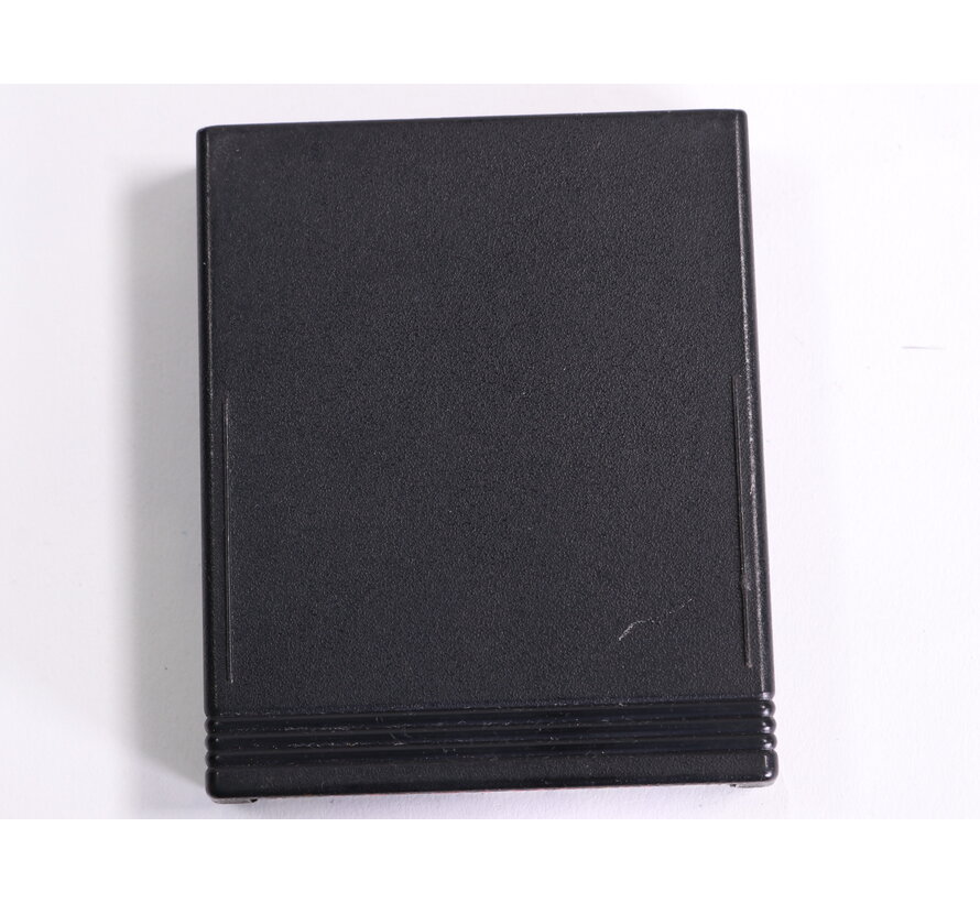 Atari 2600 - Donkey Kong