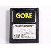 Atari Atari 2600 - Gorf