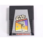 Atari Star Wars The Empire Strikes Back