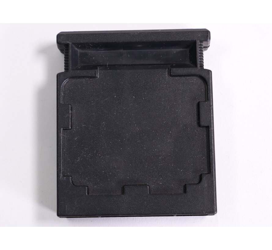 Atari 2600 - Time Pilot