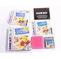 Game Boy Color - Pooh And Tigger Hunny Safari - Boxed CIB