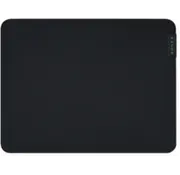 Razer Gigantus V2 - Large