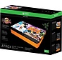 Dragon Ball FighterZ Atrox Arcade Stick (Xbox One) Multi-color