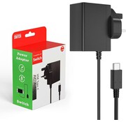 Nintendo AC Adapter / Nintendo Switch/Switch Lite