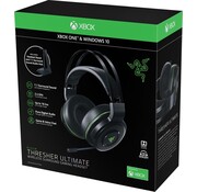 Razer Thresher Ultimate Wireless Xbox One
