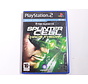 Nintendo DS - Tom Clancy's Splinter Cell: Chaos Theory
