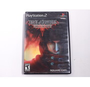 Square Enix PlayStation 2 - Dirge of Cerberus: Final Fantasy VI [NTSC]
