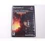 Playstation 2 - Dirge of Cerberus: Final Fantasy VI [NTSC]I