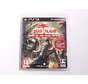 Playstation 3 - Dead Island - Game Of The Year Edition