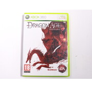 BioWare Xbox 360 - Dragon Age: Origins