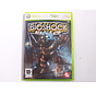Xbox 360 - BioShock
