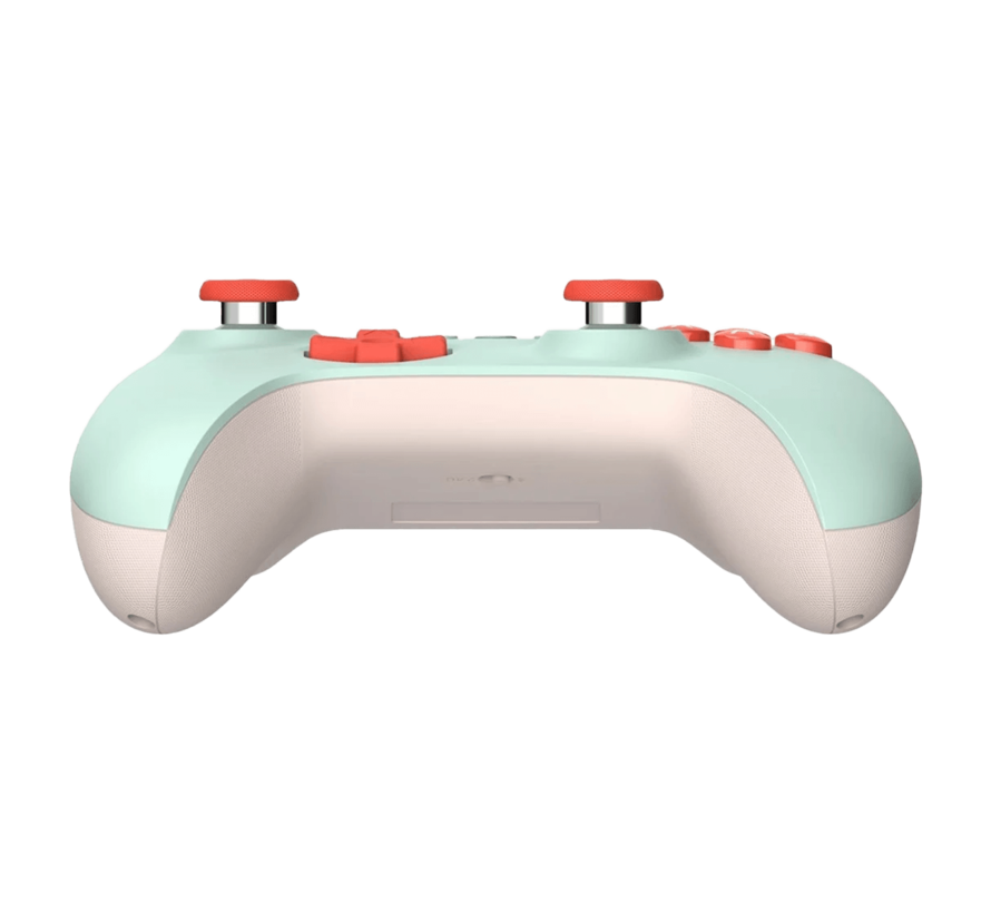 Ultimate 2C Wireless controller