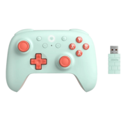 8BitDo Ultimate 2C Wireless controller