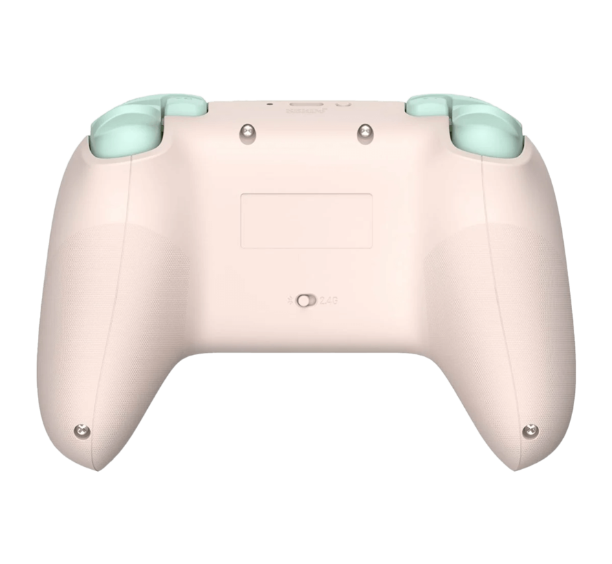 Ultimate 2C Wireless controller