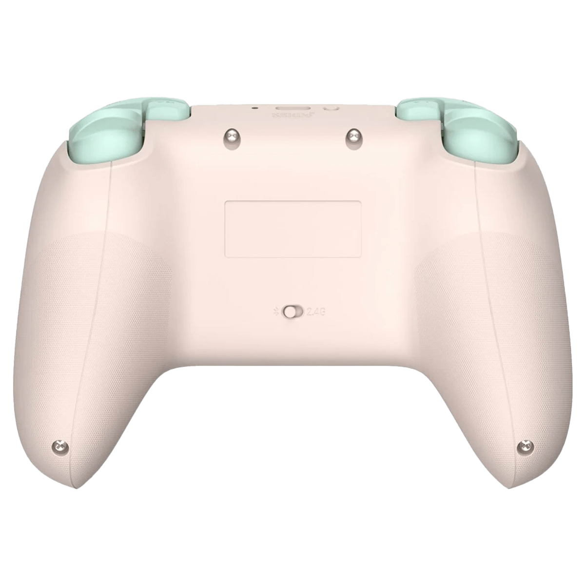 Ultimate 2C Wireless controller Afbeelding Ultimate 2C Wireless controller