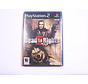 PlayStation 2 - Dead to Rights II