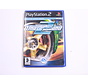 PlayStation 2 - Need for Speed: Underground 2
