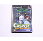 Playstation 2 - Casper: Spirit Dimensions