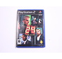 Playstation 2 - 24: The Game