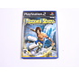 Playstation 2 - Prince of Persia: The Sands of Time