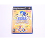 PlayStation 2 - SEGA SuperStars