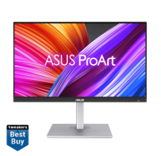 Asus ProArt PA278CGV | QHD - 144hz - 5ms - IPS - 27 inch