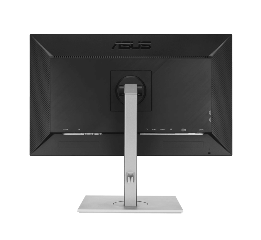 ProArt PA278CGV | QHD - 144hz - 5ms - IPS - 27 inch