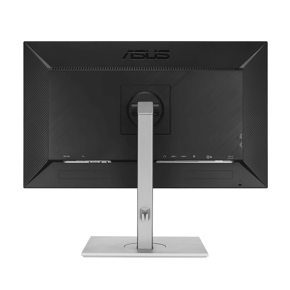 ProArt PA278CGV | QHD - 144hz - 5ms - IPS - 27 inch Afbeelding ProArt PA278CGV | QHD - 144hz - 5ms - IPS - 27 inch