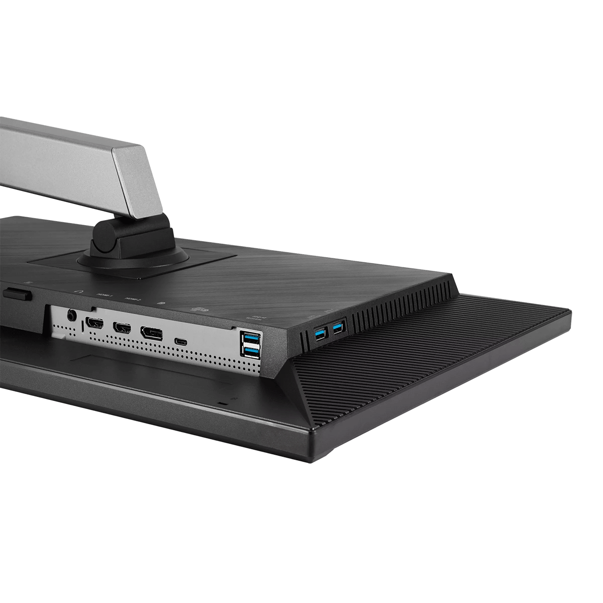 ProArt PA278CGV | QHD - 144hz - 5ms - IPS - 27 inch Afbeelding ProArt PA278CGV | QHD - 144hz - 5ms - IPS - 27 inch