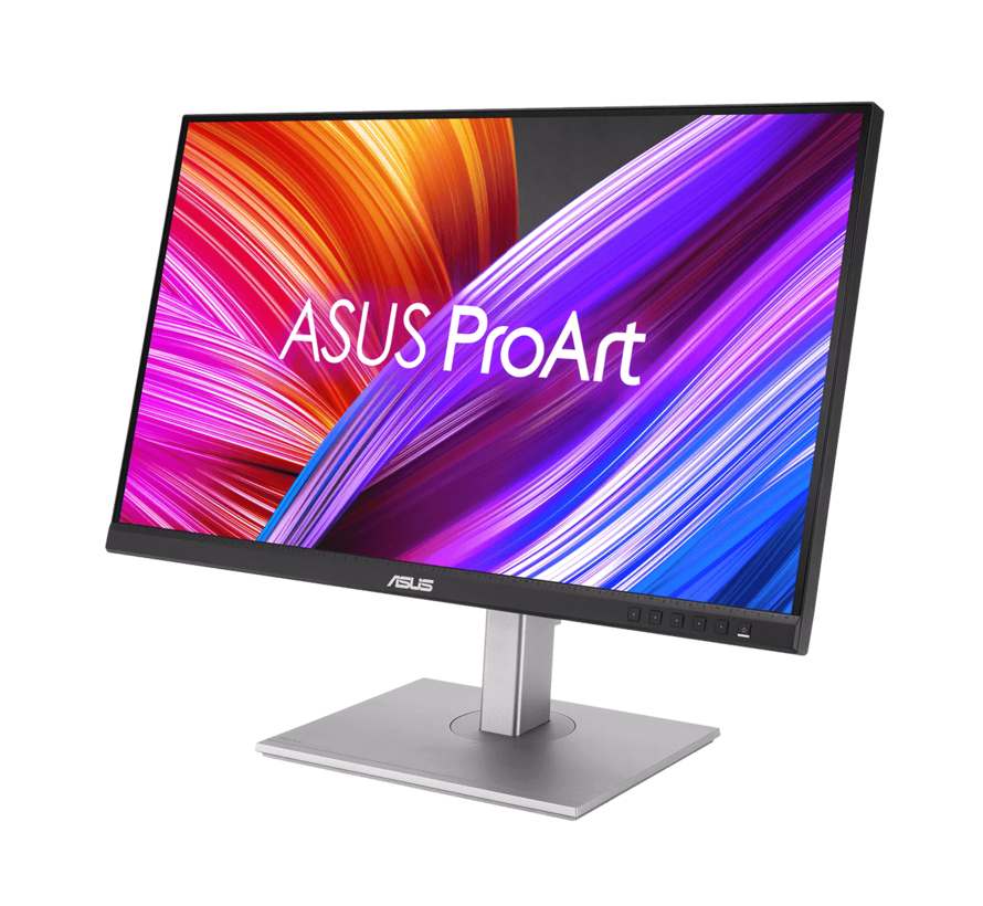 ProArt PA278CGV | QHD - 144hz - 5ms - IPS - 27 inch