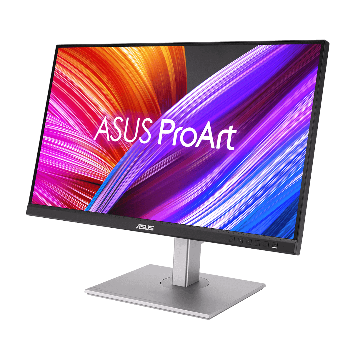 ProArt PA278CGV | QHD - 144hz - 5ms - IPS - 27 inch Afbeelding ProArt PA278CGV | QHD - 144hz - 5ms - IPS - 27 inch