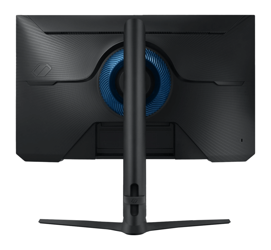 Odyssey G4 | 1080p - 240hz - 2ms - IPS - 25 inch