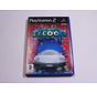 PlayStation 2 - Carwash Tycoon