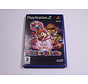 Playstation 2 - Trixie In Toyland